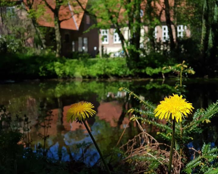 Schlossgefaengnis